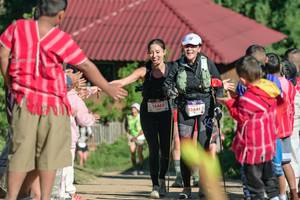 BIB: 
                            <button type="button" onclick="openModal(26694021)" class="btn btn-primary btn-sm float-right btn-popup" data-toggle="modal" data-target=".modal-high-quality">
                        <i class="fas fa-shopping-cart"></i> Add to Cart
                    </button>
                                            <button type="button" onclick="isThisMe(26694021, true)" class="btn btn-success btn-sm float-right btn-popup btn-isme hidden" data-toggle="tooltip" data-placement="bottom" title="นี่คือรูปของคุณใช่ไหม คลิกที่นี่เพื่อเอาเข้าอัลบั้ม">
                        <i class="fas fa-plus"></i> Add to album
                    </button>
                    <button type="button" onclick="isThisMe(26694021, false)" class="btn btn-warning btn-sm float-right btn-popup btn-isnotme hidden">
                        <i class="fas fa-ban"></i> Remove from album
                    </button>